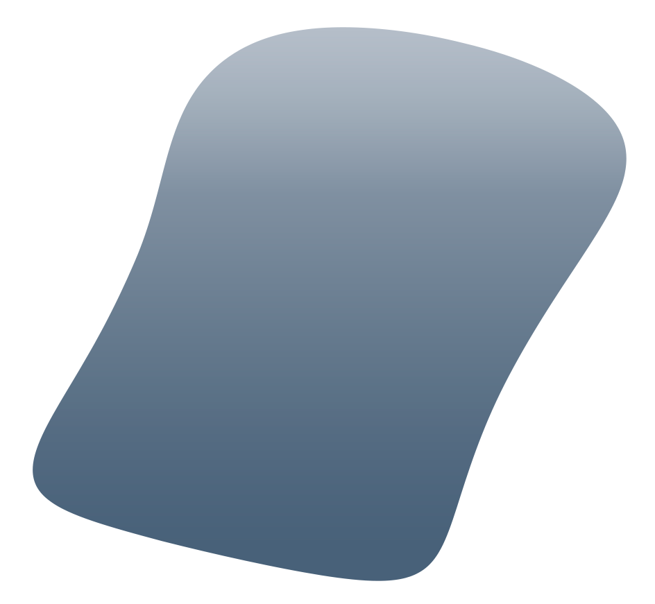 TRANSPLANTE QUE TRANSFORMA.svg