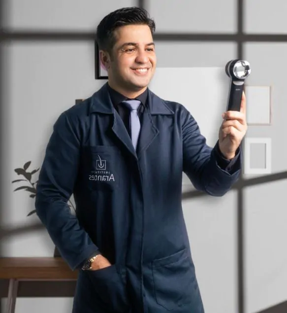 FOTO SOBRE NÓS 02 (2)