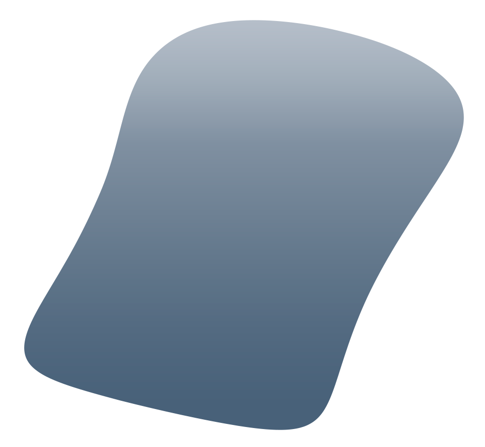 TRANSPLANTE QUE TRANSFORMA.svg